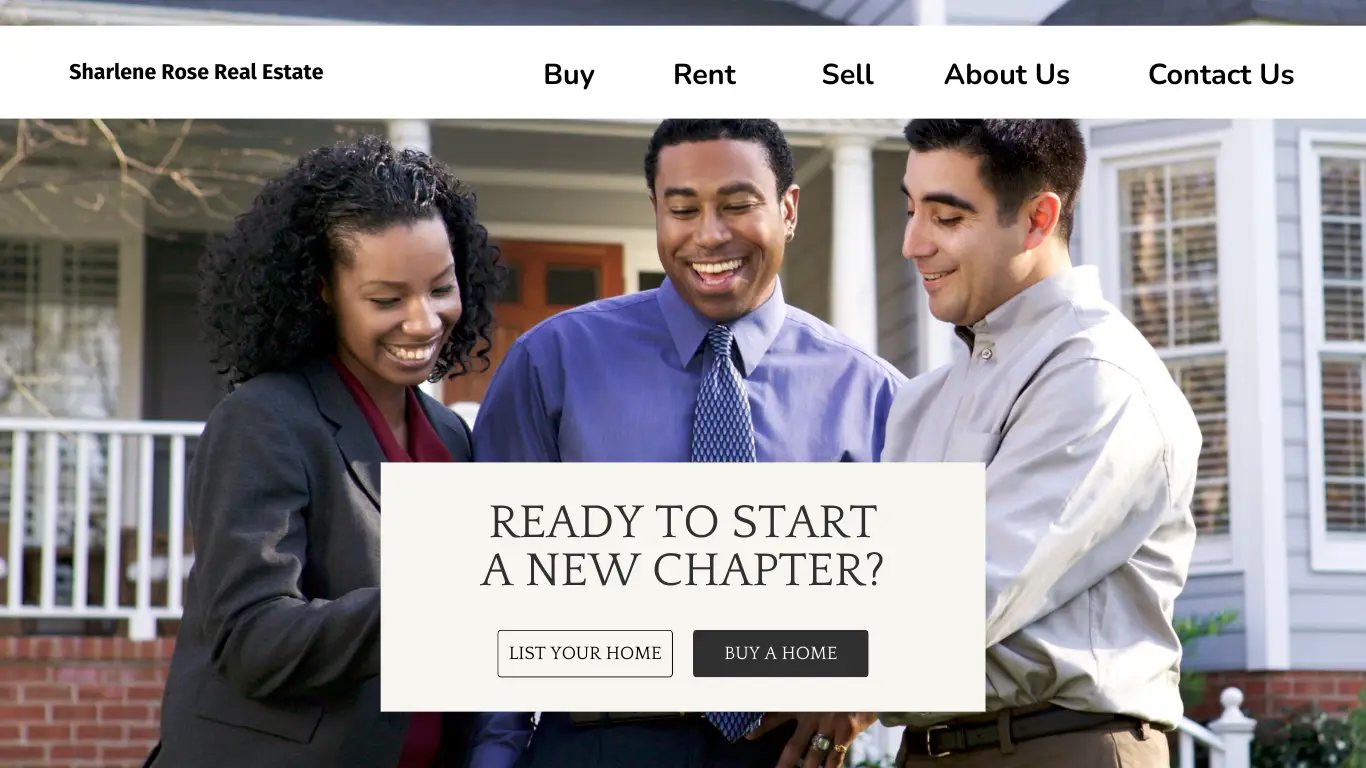 tupo host Property Developers & Realtors