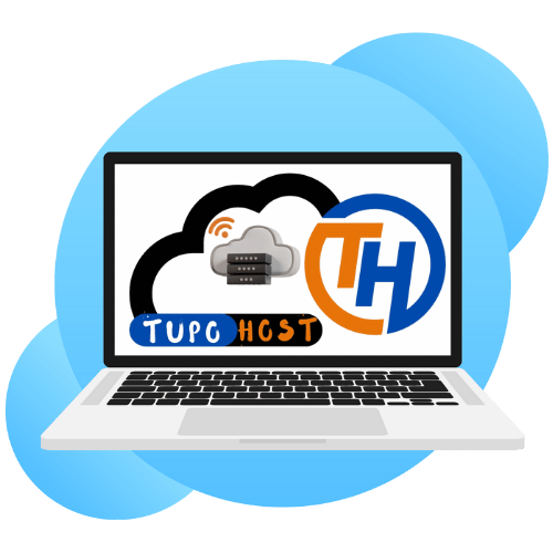 TUPO HOST - Kenya Best Digital Solutions