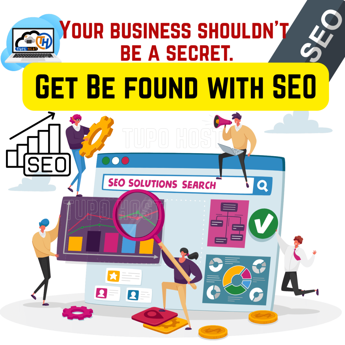 Why Do you Need an SSL?