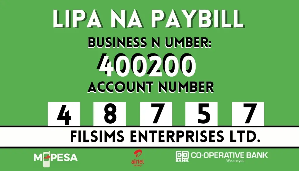 cardpaymentdetails