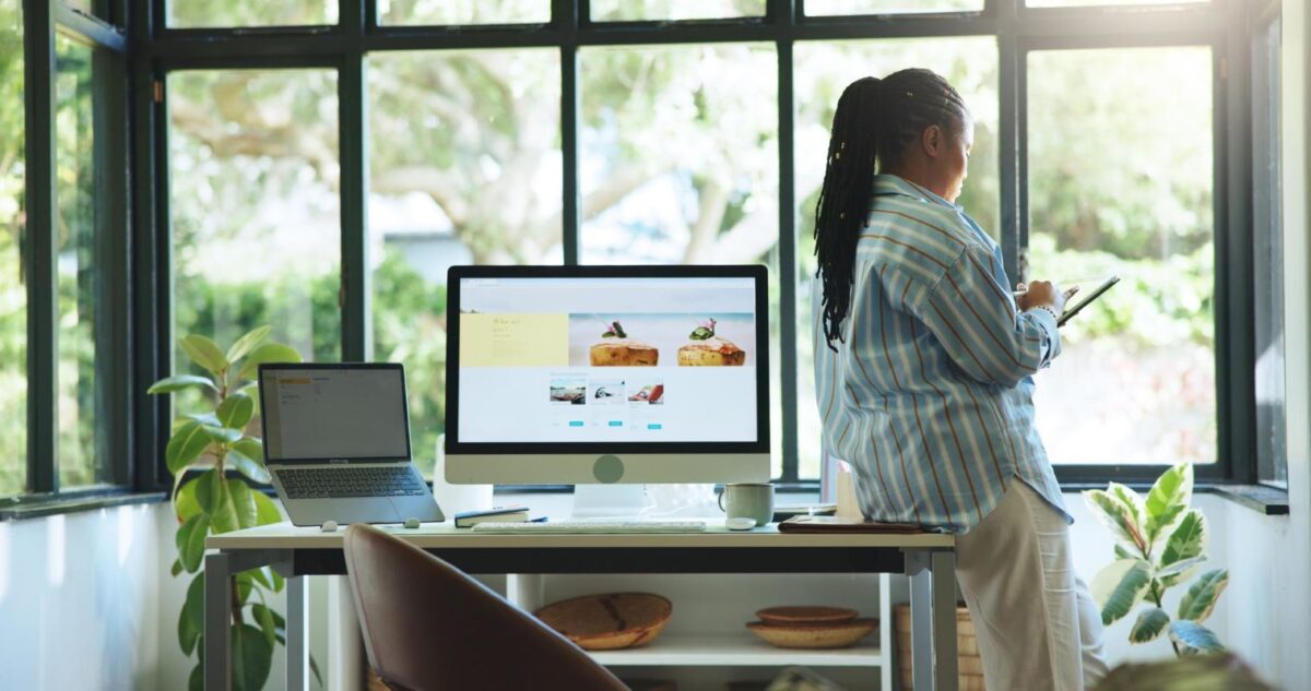 How Much Does Website Design Cost in Kenya? (2026 Guide)