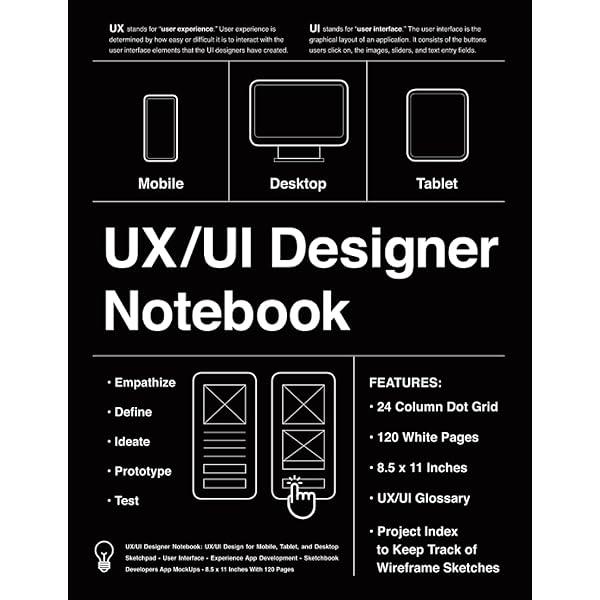 Best Website Design Tools for Businesses in Kenya