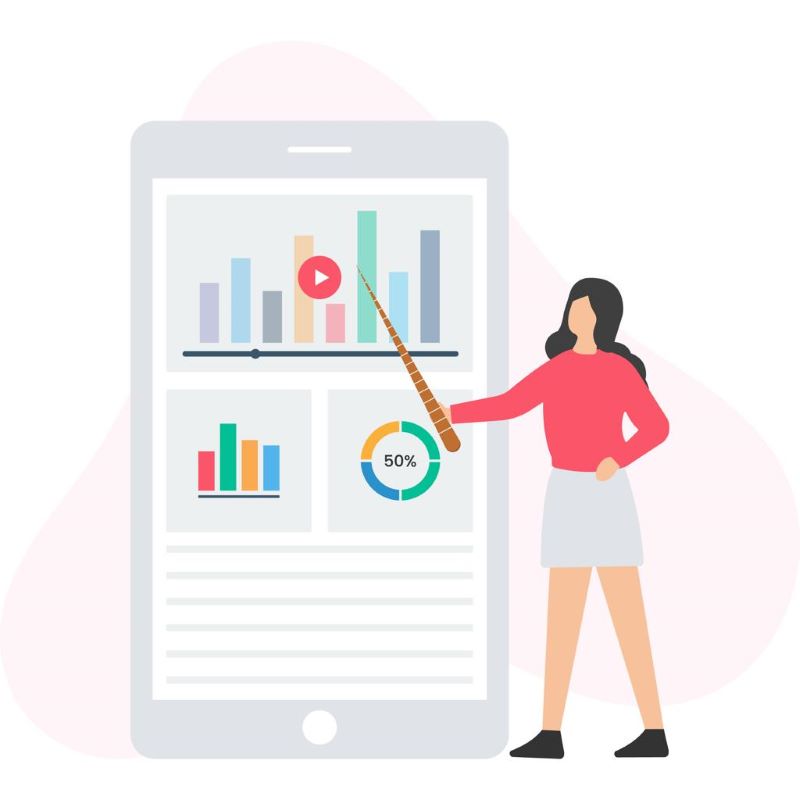 How Mobile Apps Help Kenyan Businesses Grow Faster